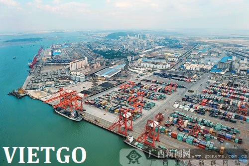 tiêu hạt xuất xứ việt nam
